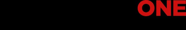C1 Logo